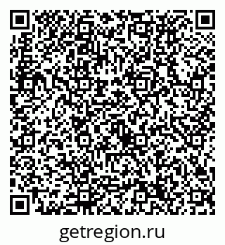 79632734216