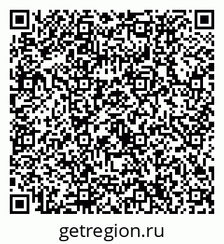 79632734217