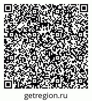 79632734219