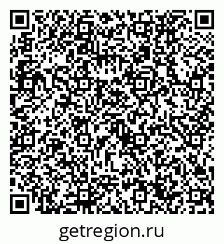 79632734220