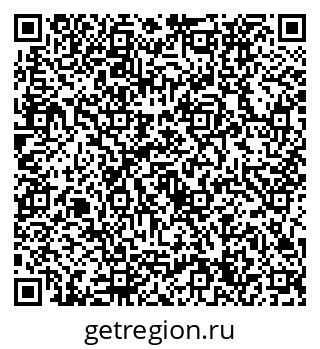 79632734222