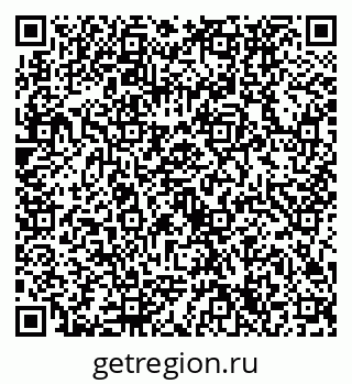 79632734223