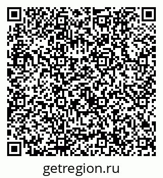 79632734224
