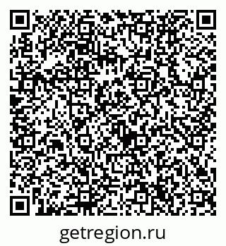 79632734225