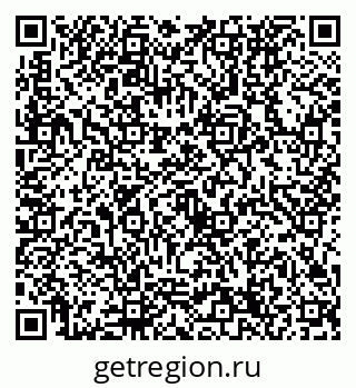 79632734226