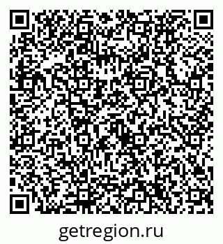 79632734227