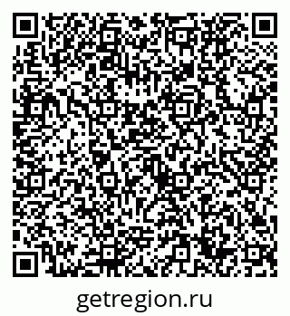 79632734228