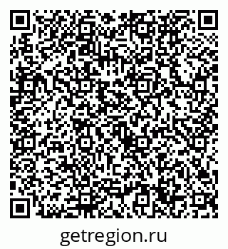 79632734229