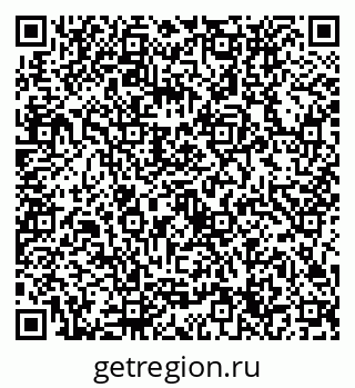 79632734231