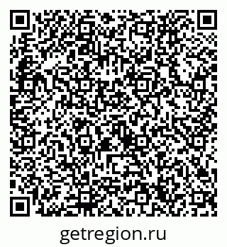 79632734232