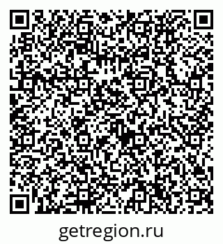 79632734235