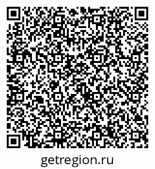 79632734236