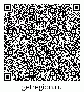 79632734237