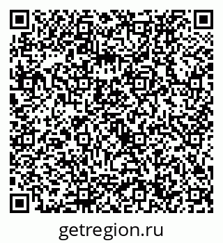 79632734240