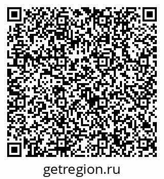 79632734241