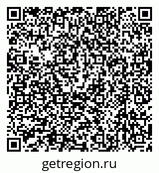 79632734242