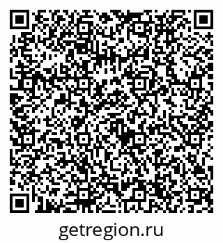 79632734244