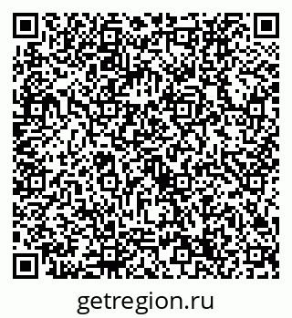 79632734246