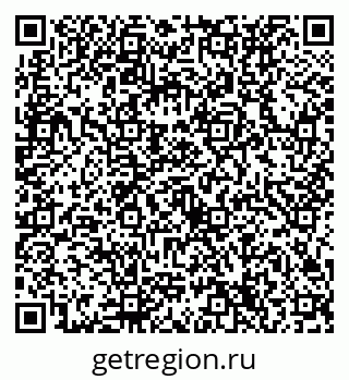 79632734247