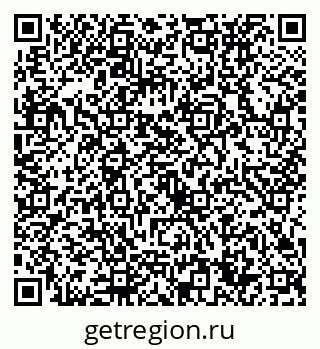79632734248