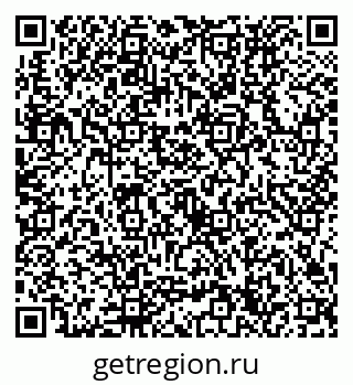 79632734252