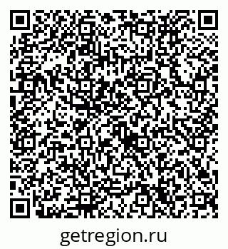 79632734253