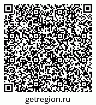 79632734254