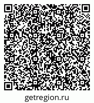 79632734255
