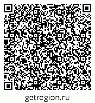 79632734256