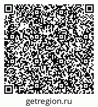 79632734257