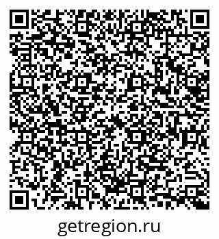 79632734258