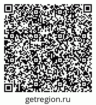 79632734260