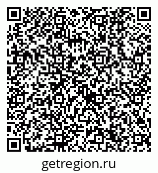 79632734264
