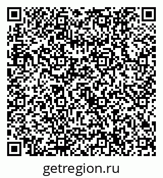 79632734265