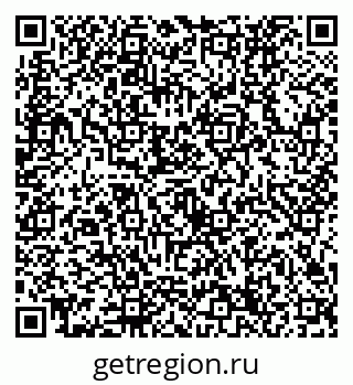 79632734266