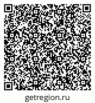 79632734267