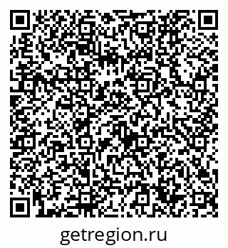 79632734268