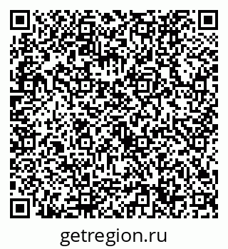 79632734269