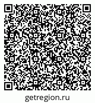 79632734271