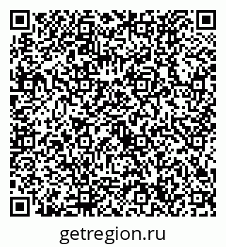 79632734272