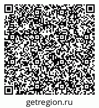 79632734273