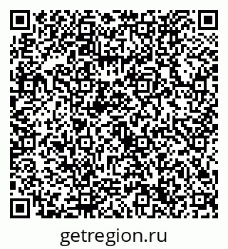 79632734274
