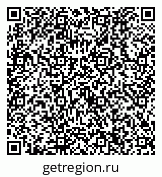 79632734275