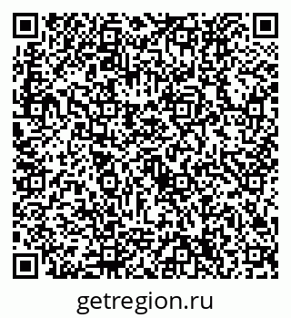 79632734277
