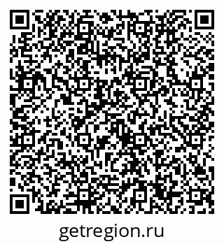 79632734279