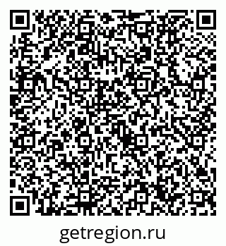 79632734280