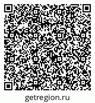 79632734282