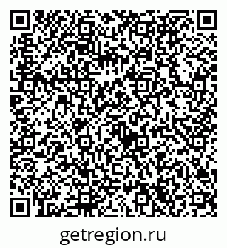 79632734283