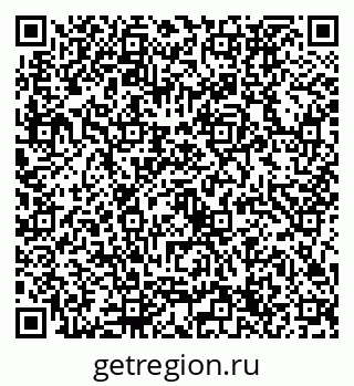 79632734284