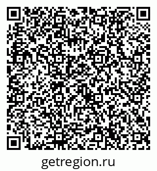 79632734285